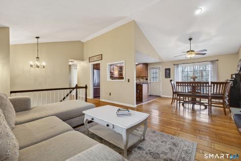 148 Highwoods Drive Guilford CT 06437