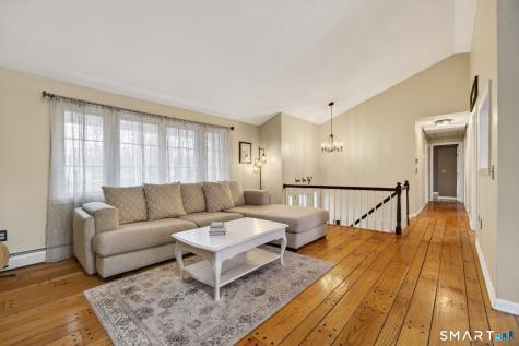 148 Highwoods Drive Guilford CT 06437