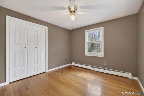 148 Highwoods Drive Guilford CT 06437