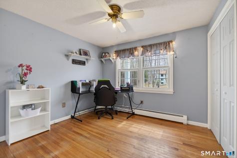 148 Highwoods Drive Guilford CT 06437