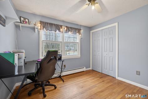 148 Highwoods Drive Guilford CT 06437