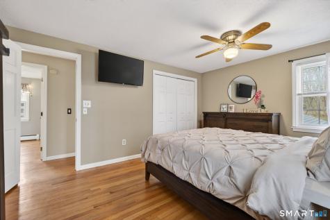 148 Highwoods Drive Guilford CT 06437