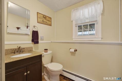 148 Highwoods Drive Guilford CT 06437