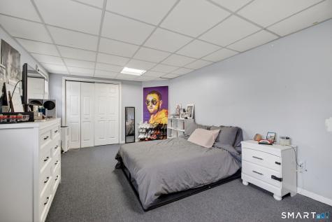 148 Highwoods Drive Guilford CT 06437