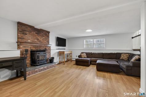 148 Highwoods Drive Guilford CT 06437