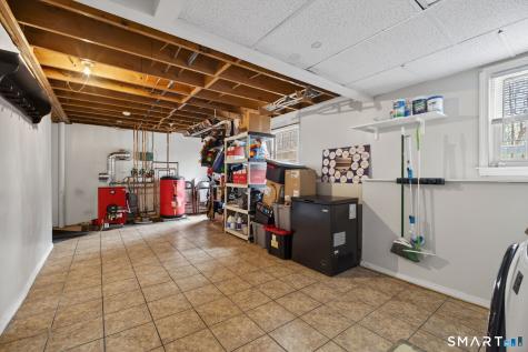 148 Highwoods Drive Guilford CT 06437