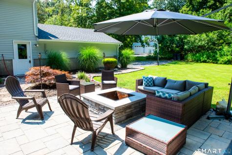 148 Highwoods Drive Guilford CT 06437