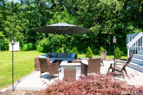 148 Highwoods Drive Guilford CT 06437