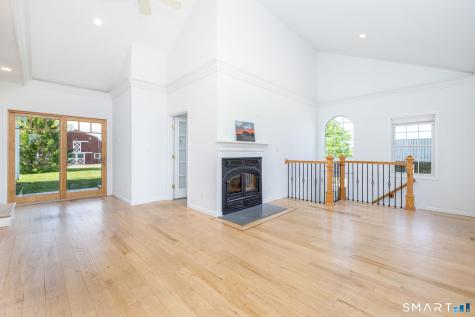 161 West Street Goshen CT 06756