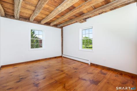 161 West Street Goshen CT 06756
