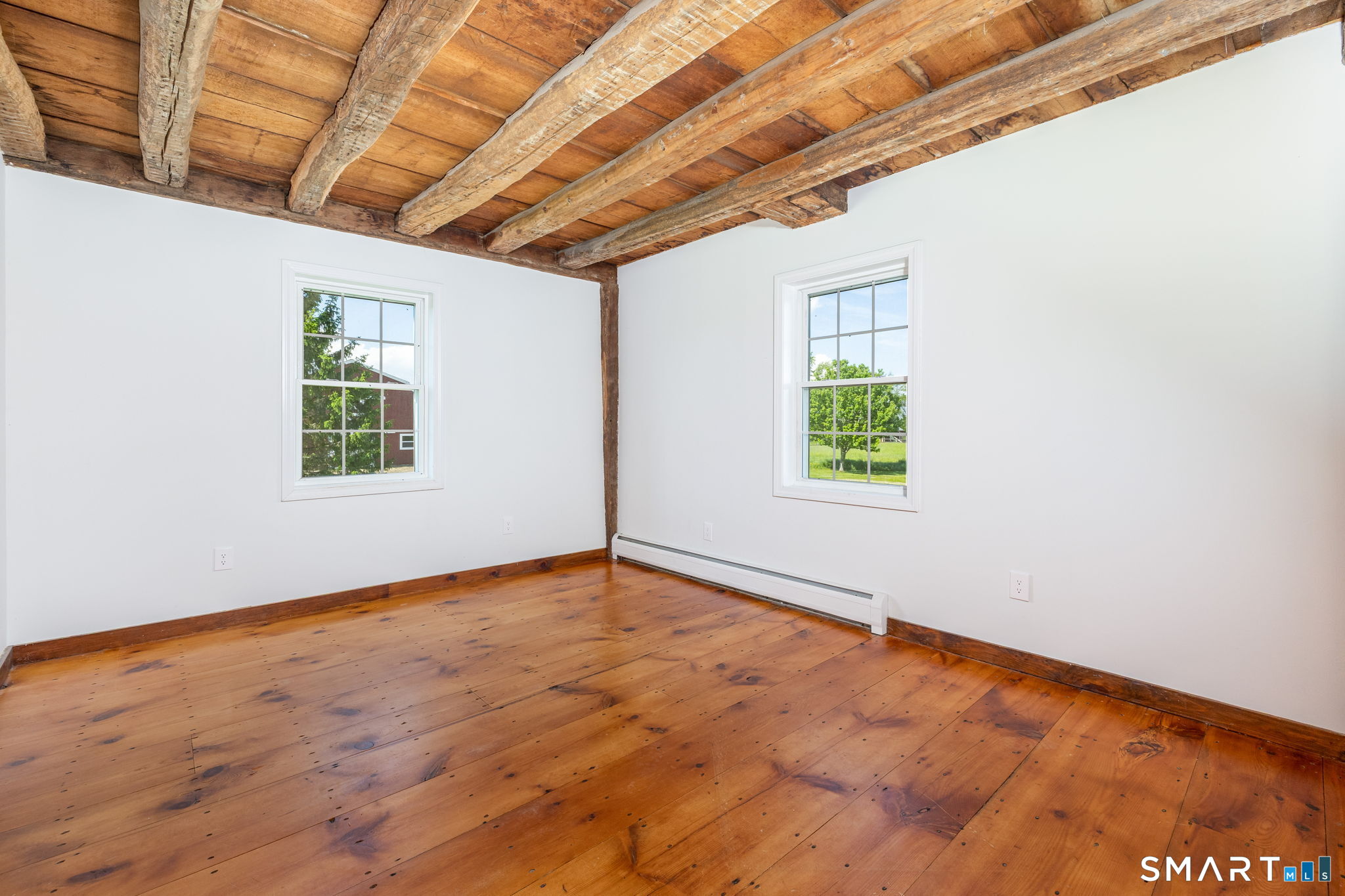 161 West Street Goshen CT 06756