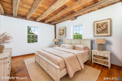 161 West Street Goshen CT 06756