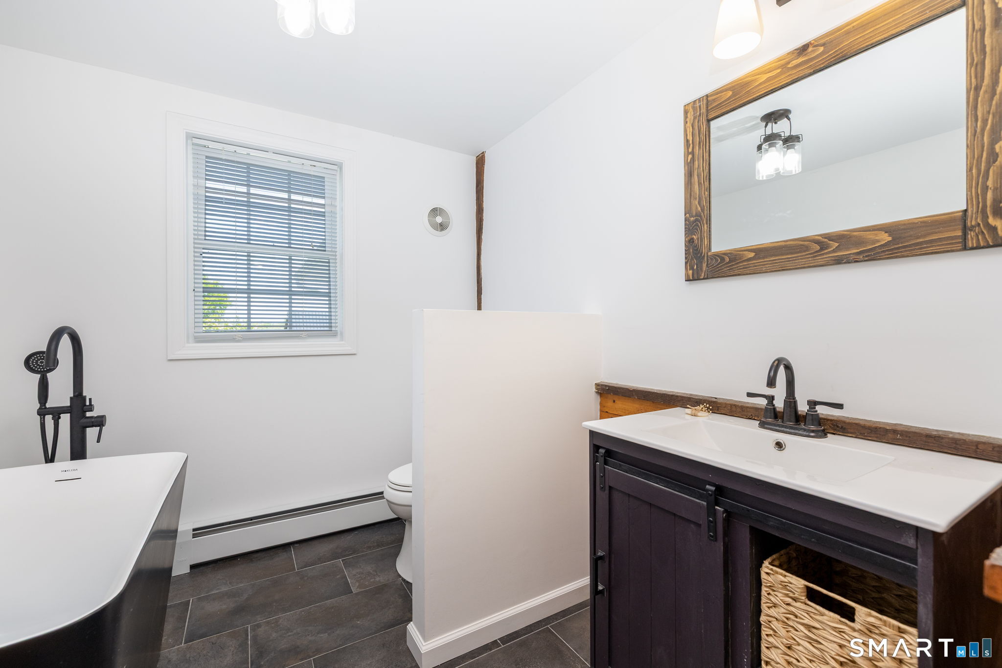 161 West Street Goshen CT 06756