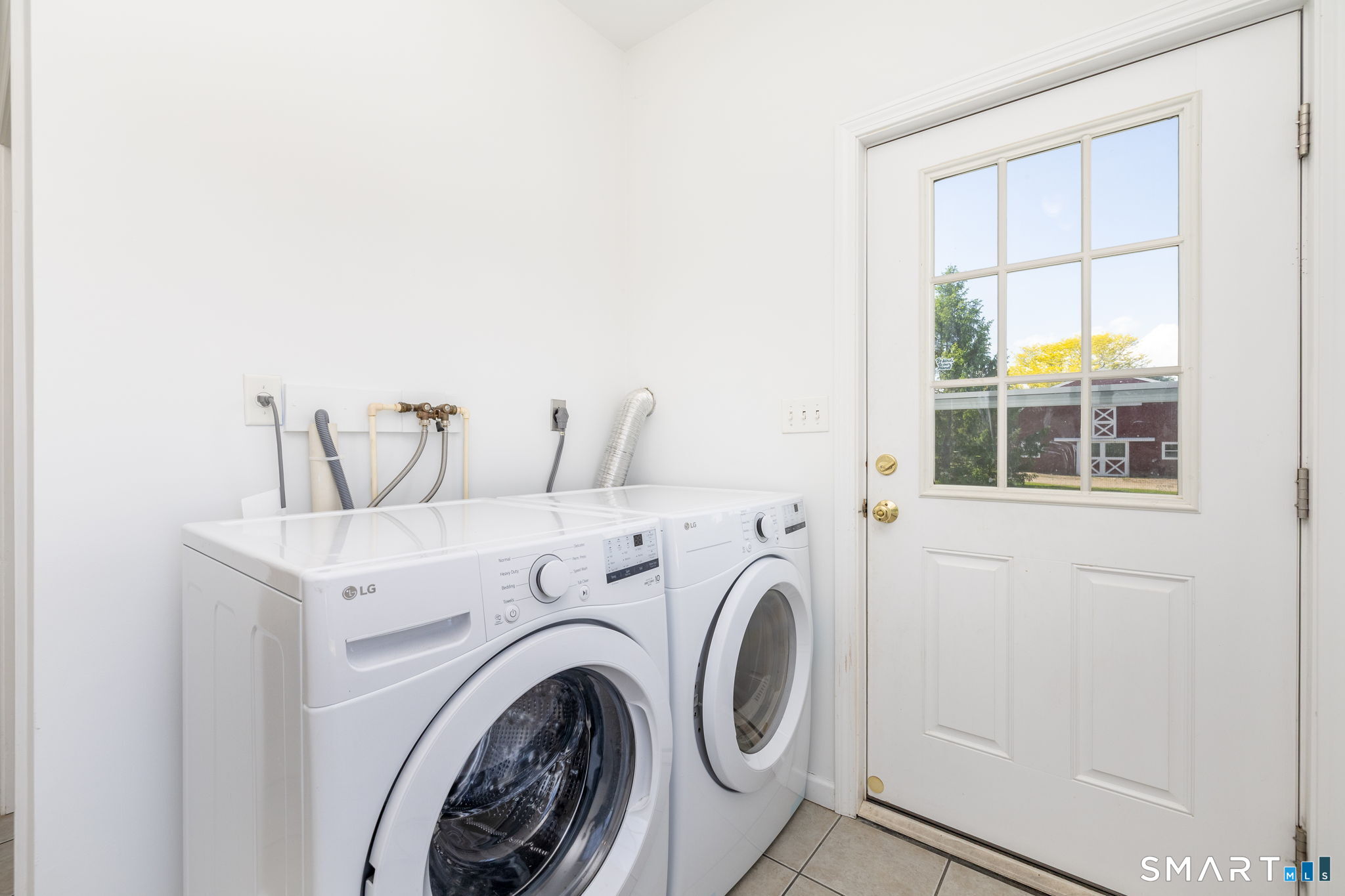 161 West Street Goshen CT 06756