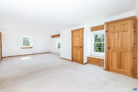 161 West Street Goshen CT 06756