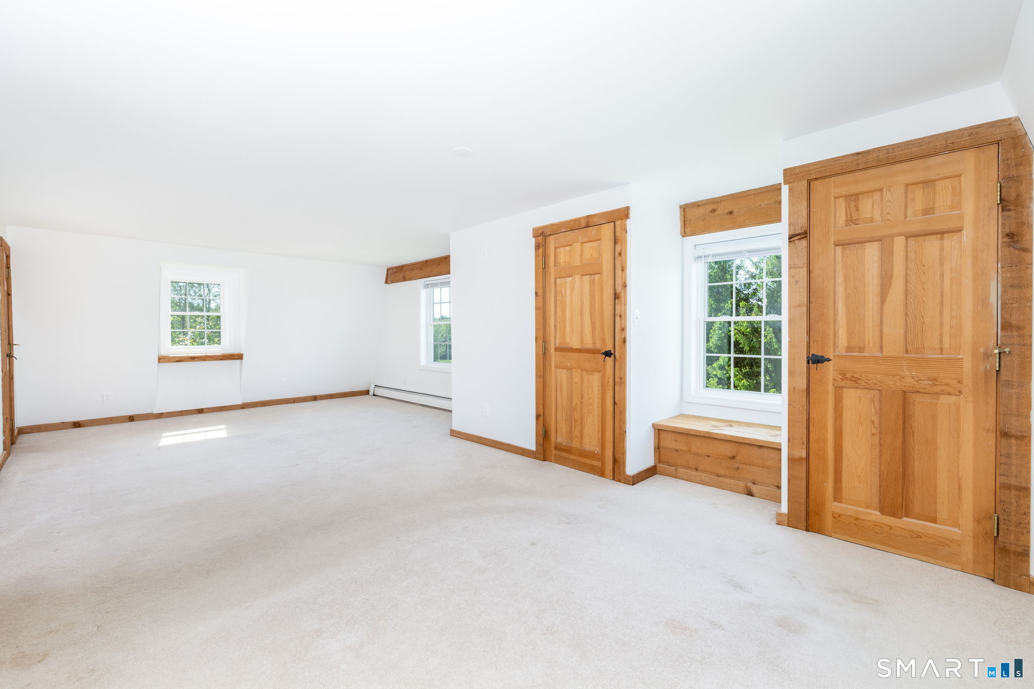 161 West Street Goshen CT 06756