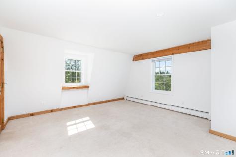 161 West Street Goshen CT 06756