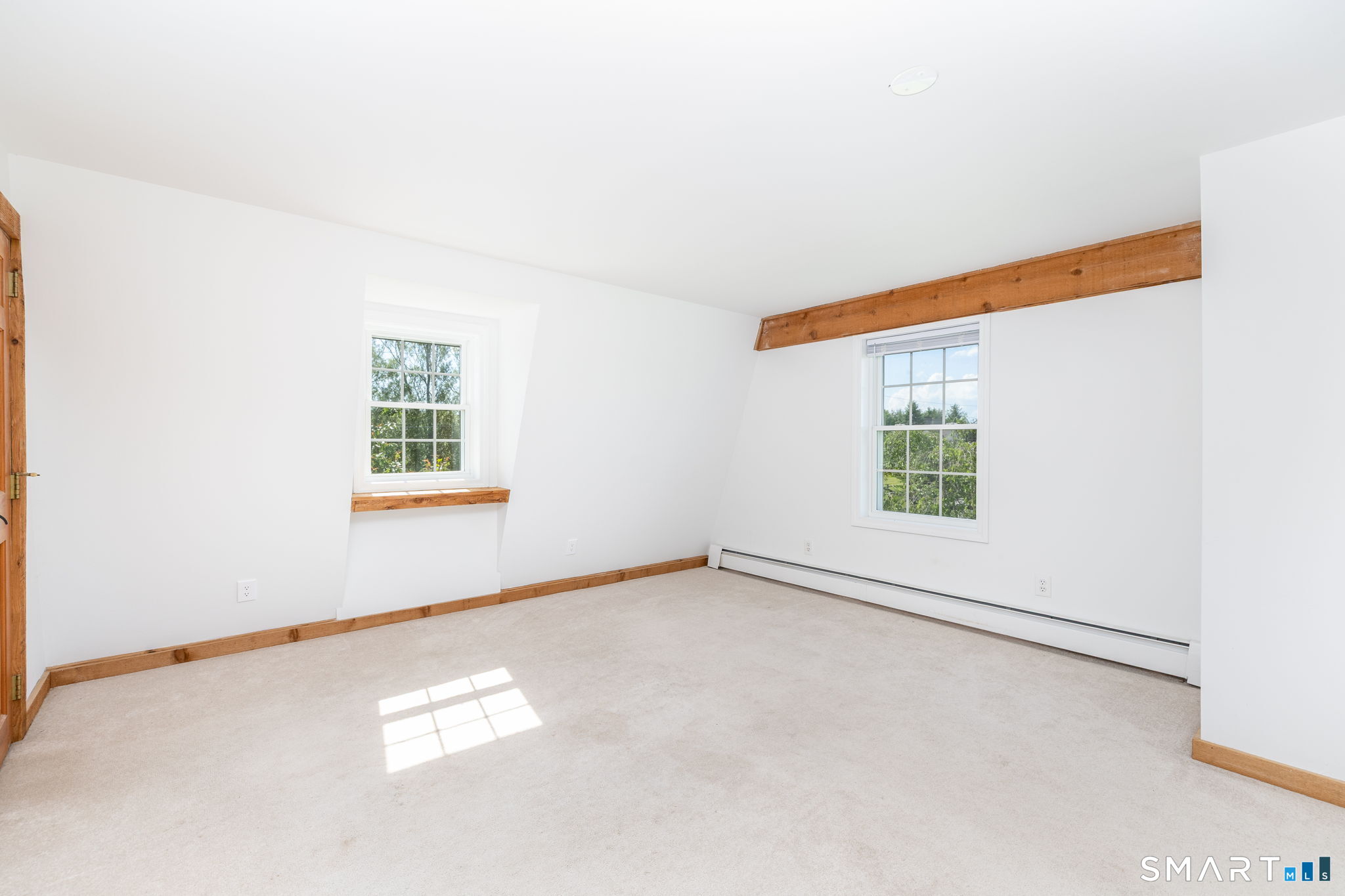 161 West Street Goshen CT 06756