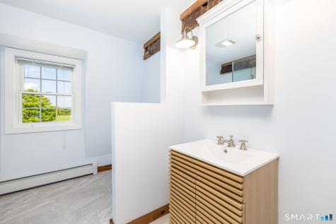 161 West Street Goshen CT 06756