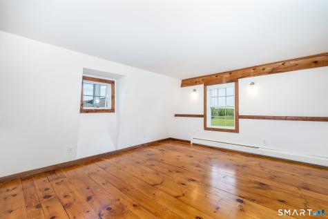 161 West Street Goshen CT 06756