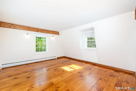 161 West Street Goshen CT 06756