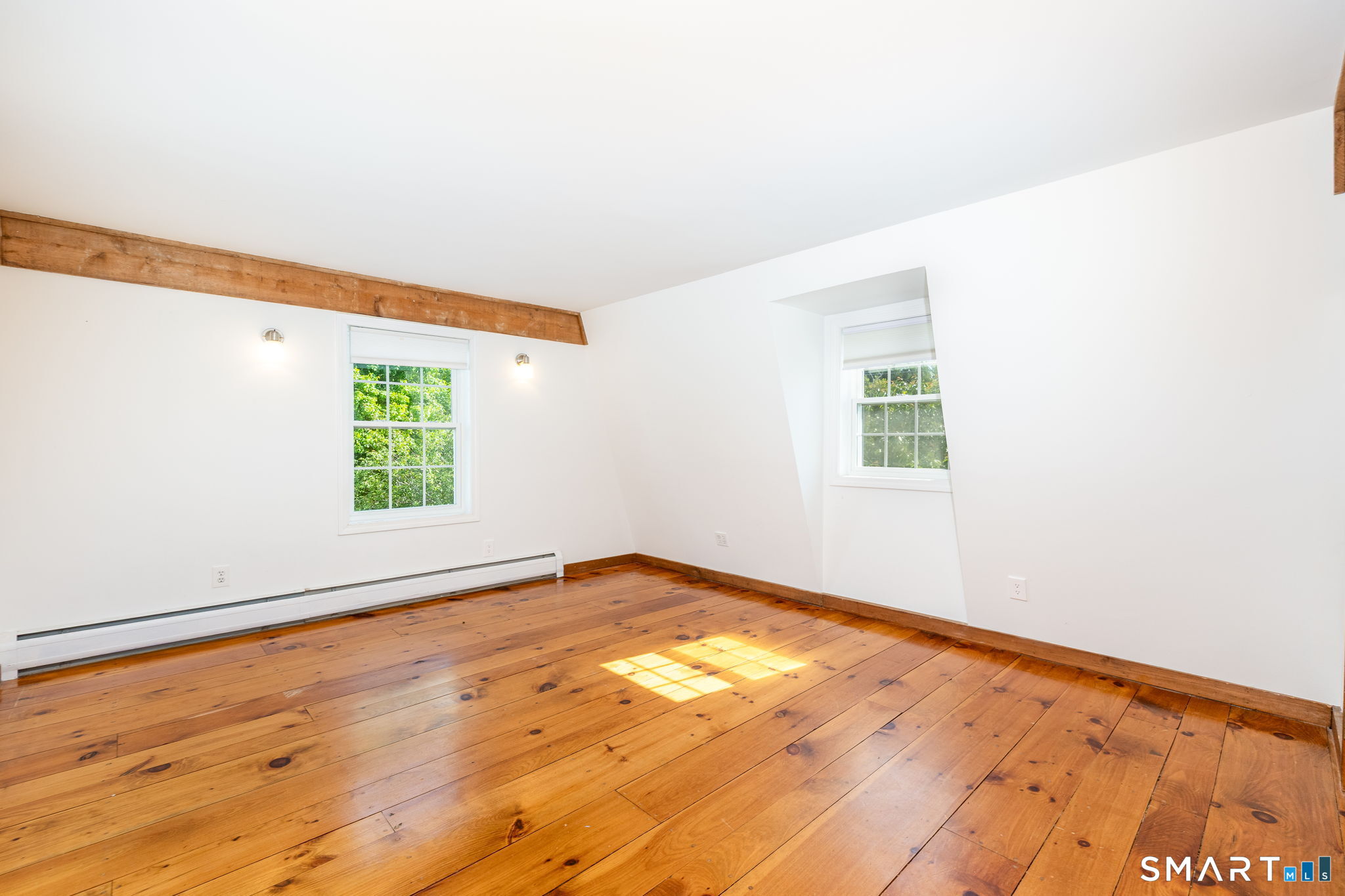 161 West Street Goshen CT 06756