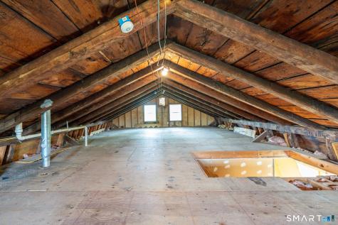 161 West Street Goshen CT 06756