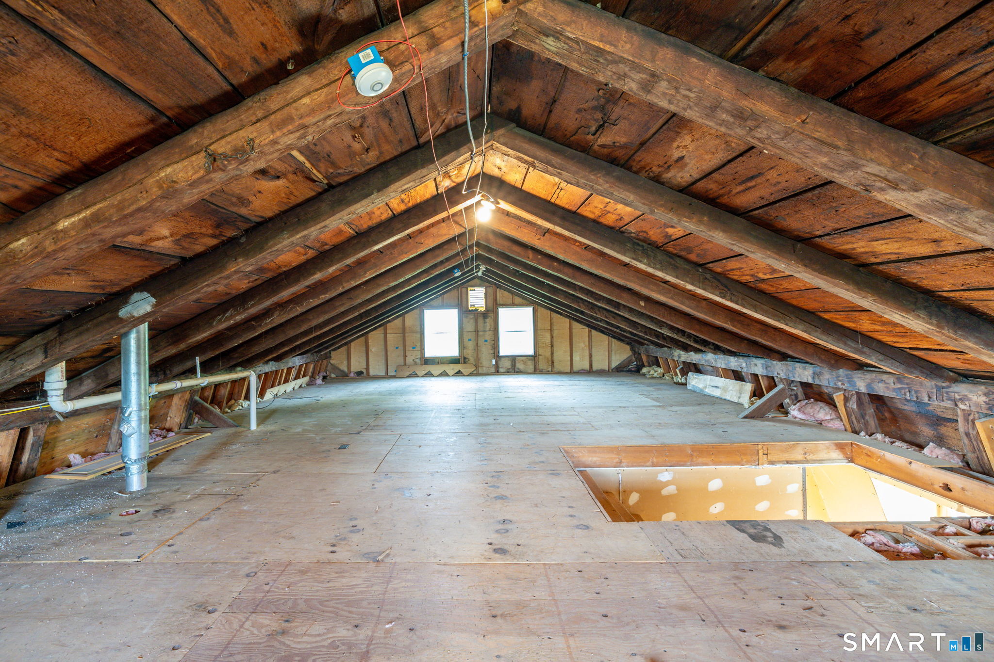161 West Street Goshen CT 06756