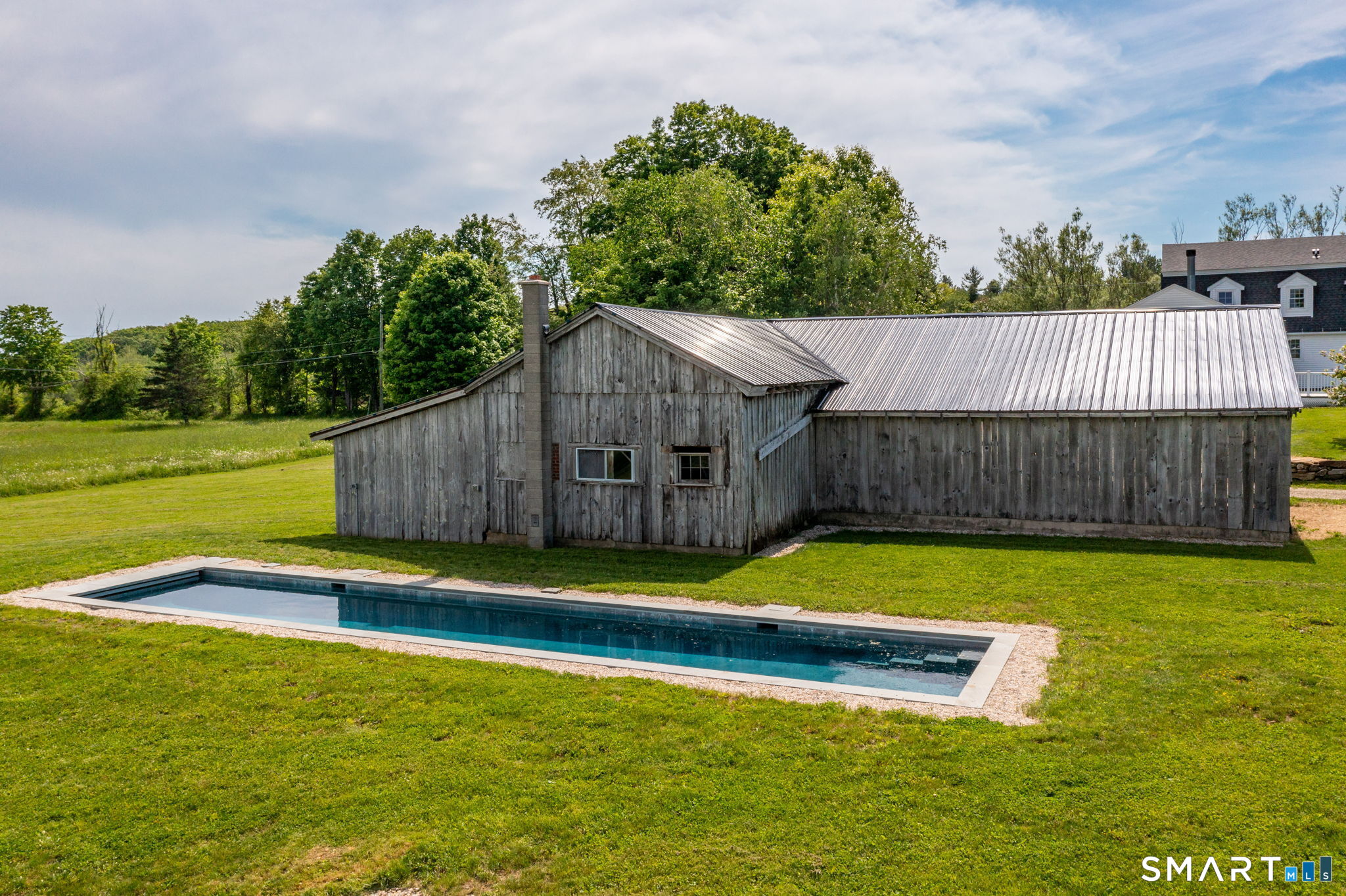 161 West Street Goshen CT 06756
