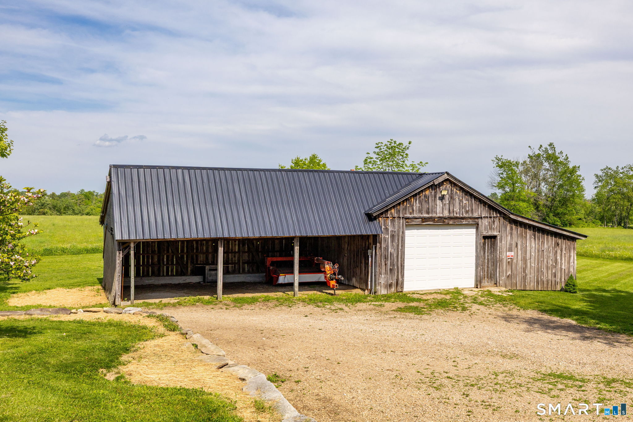 161 West Street Goshen CT 06756