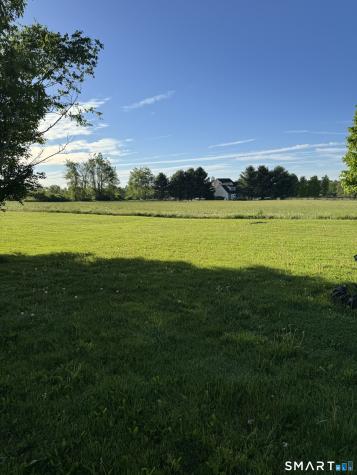161 West Street Goshen CT 06756