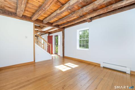 161 West Street Goshen CT 06756