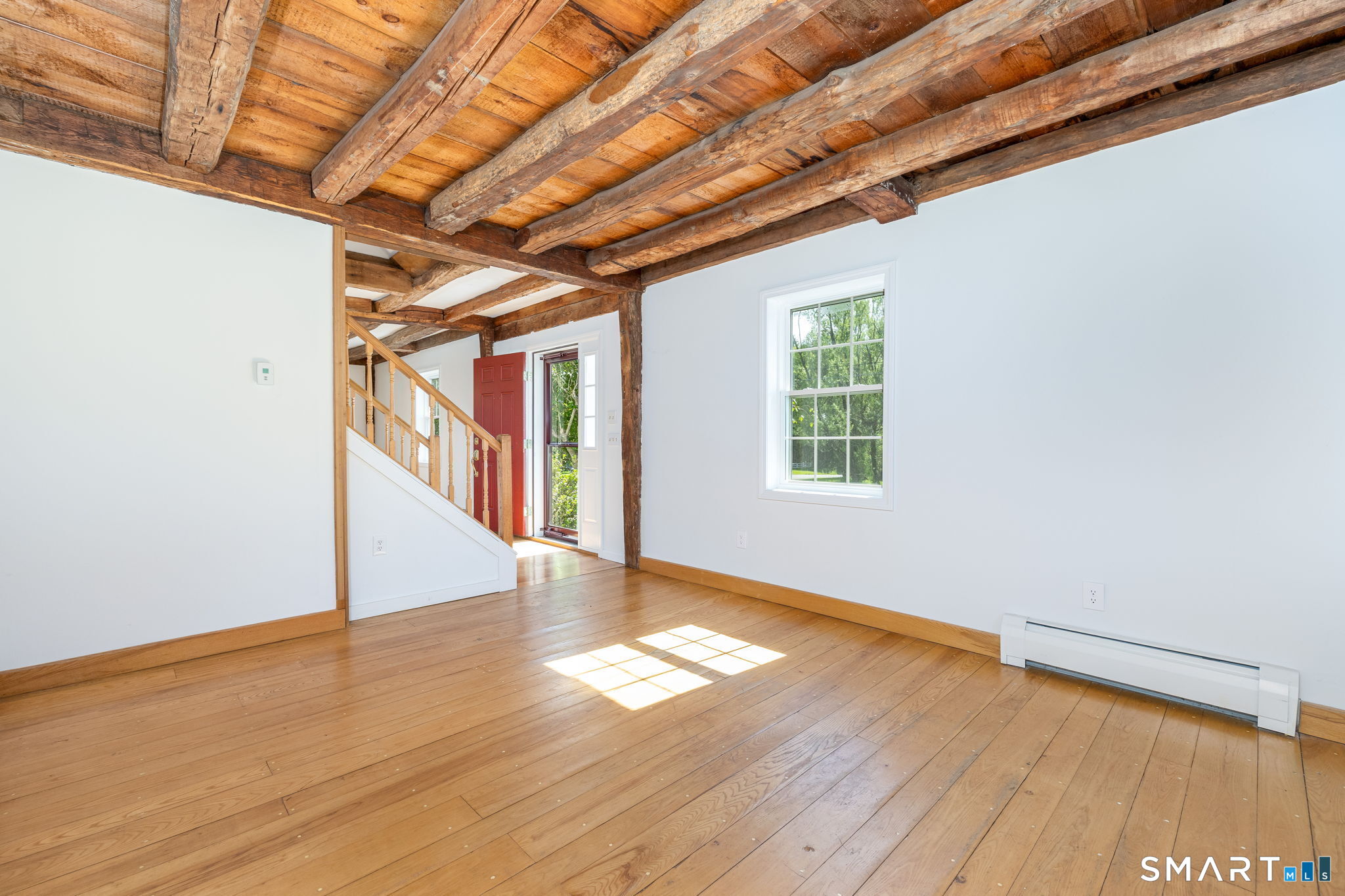 161 West Street Goshen CT 06756