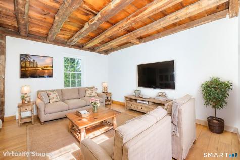 161 West Street Goshen CT 06756
