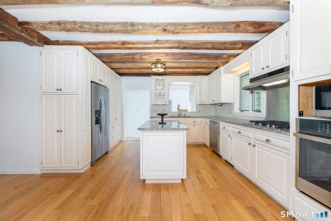 161 West Street Goshen CT 06756
