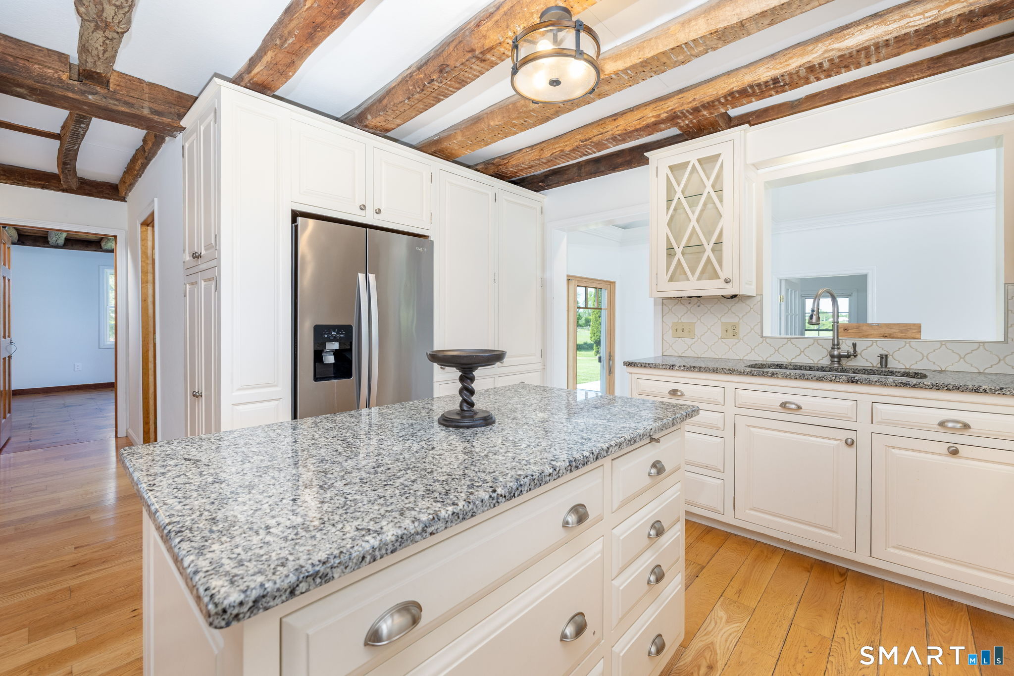 161 West Street Goshen CT 06756