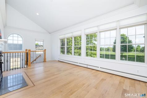161 West Street Goshen CT 06756