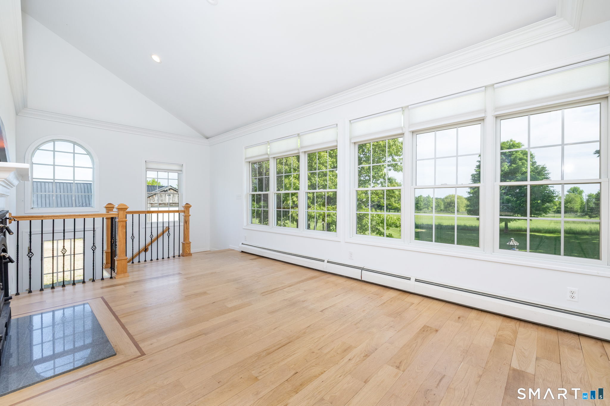 161 West Street Goshen CT 06756