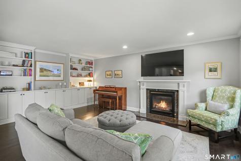 2-1/2 Scribner Avenue Norwalk CT 06854