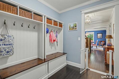 2-1/2 Scribner Avenue Norwalk CT 06854