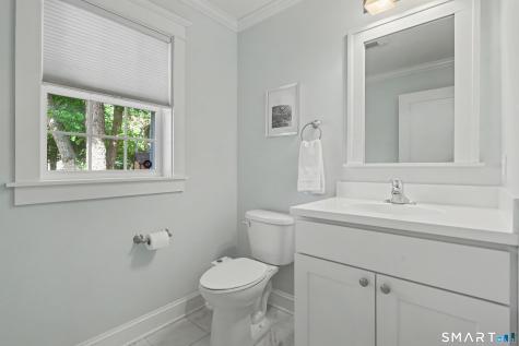 2-1/2 Scribner Avenue Norwalk CT 06854