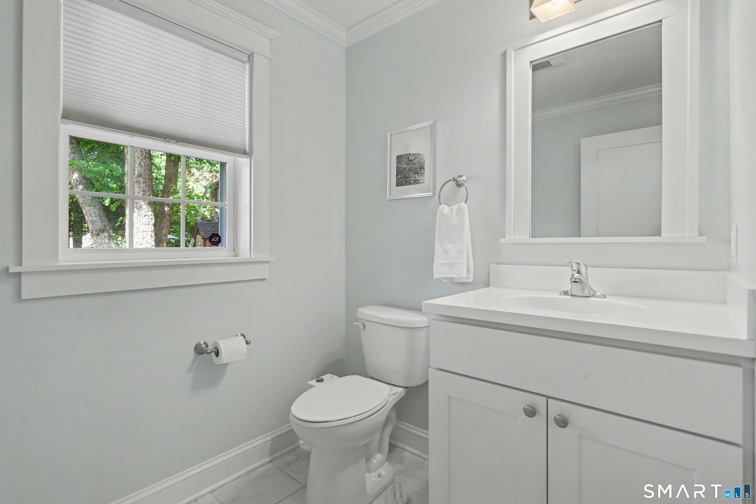 2-1/2 Scribner Avenue Norwalk CT 06854