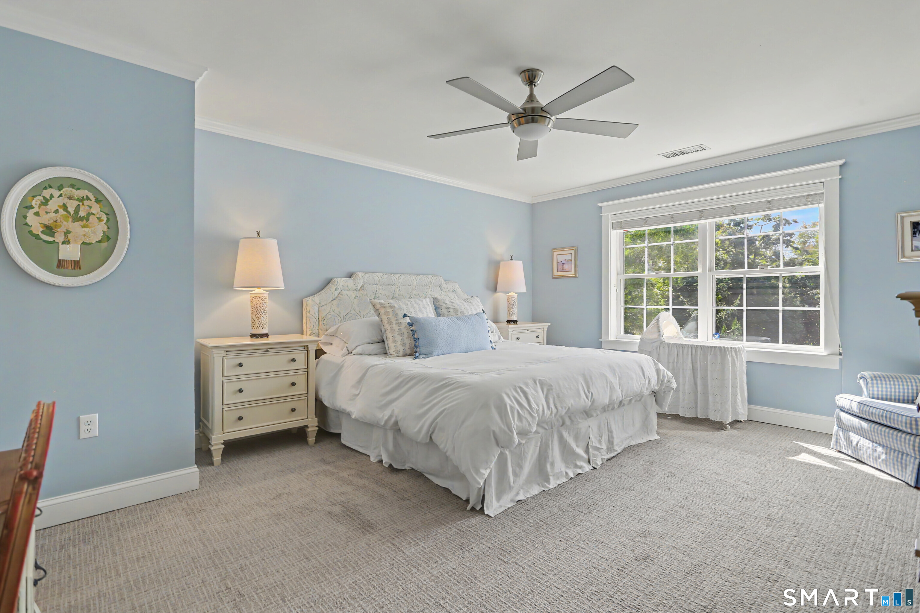 2-1/2 Scribner Avenue Norwalk CT 06854