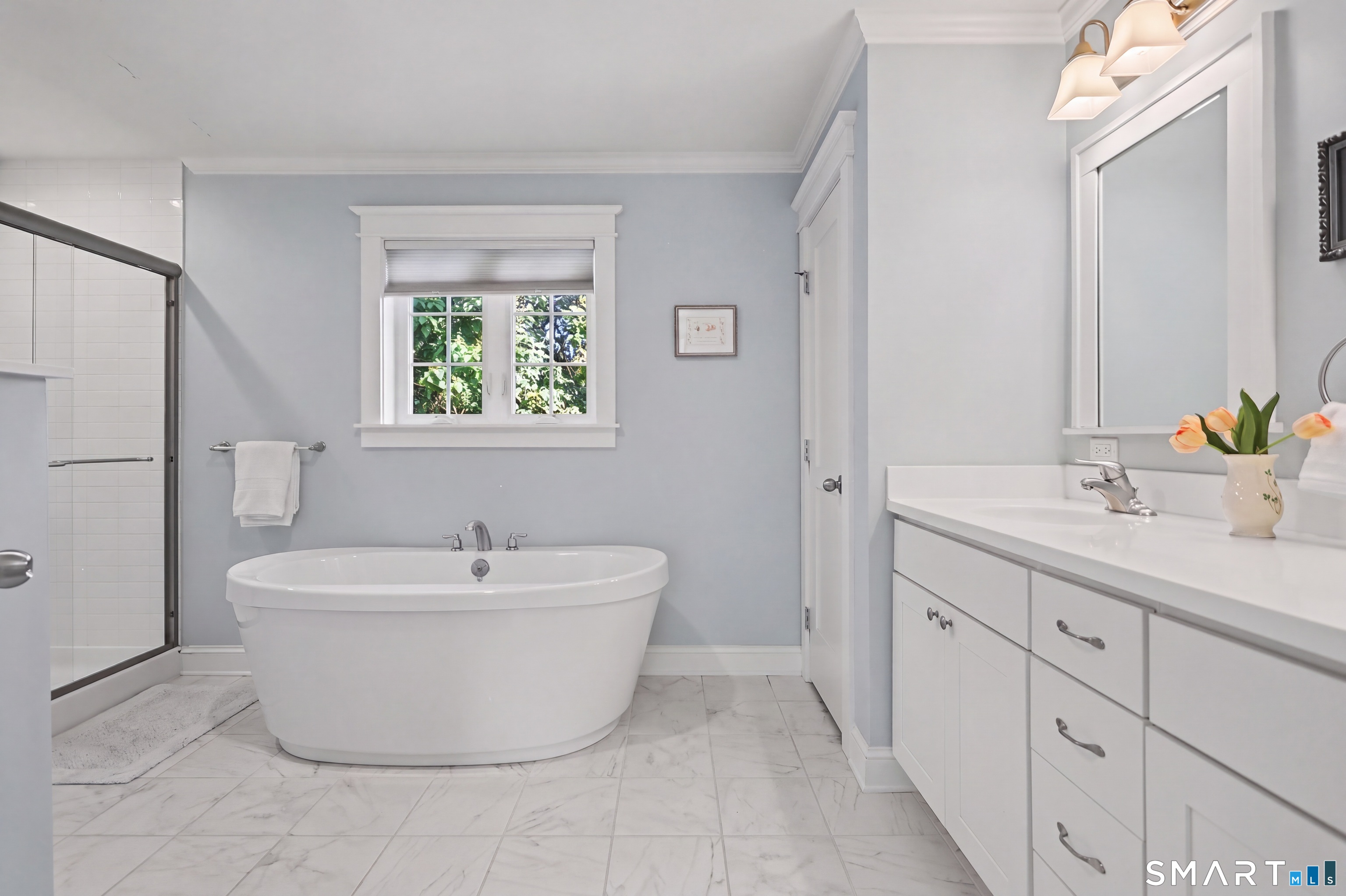 2-1/2 Scribner Avenue Norwalk CT 06854
