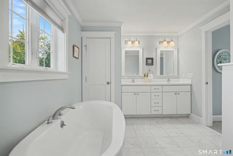 2-1/2 Scribner Avenue Norwalk CT 06854