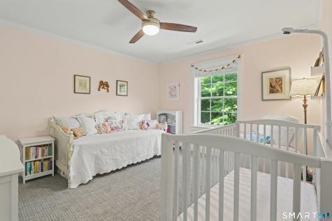 2-1/2 Scribner Avenue Norwalk CT 06854