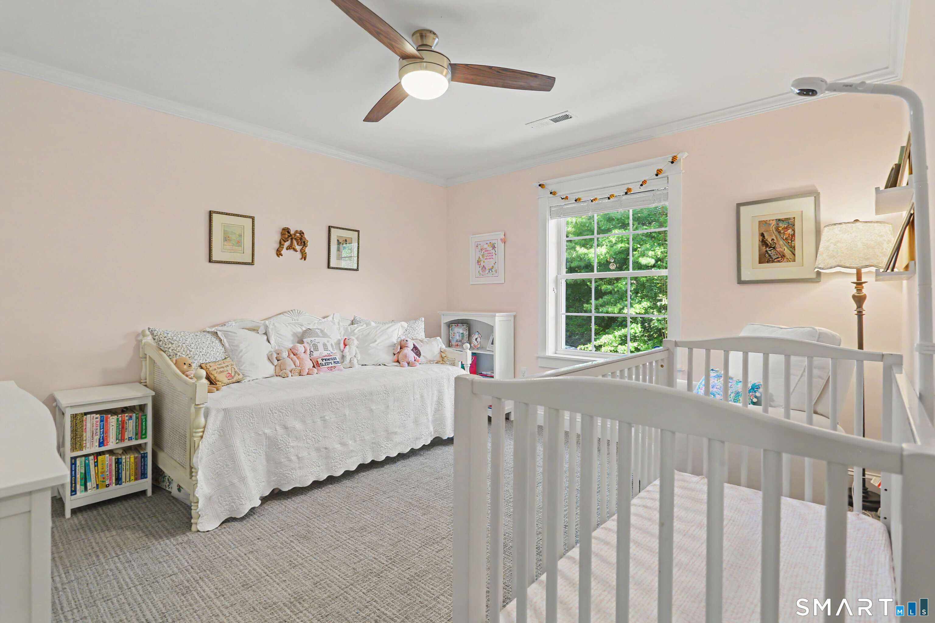 2-1/2 Scribner Avenue Norwalk CT 06854