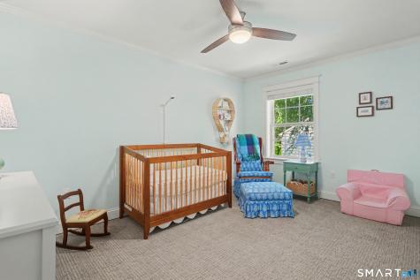 2-1/2 Scribner Avenue Norwalk CT 06854
