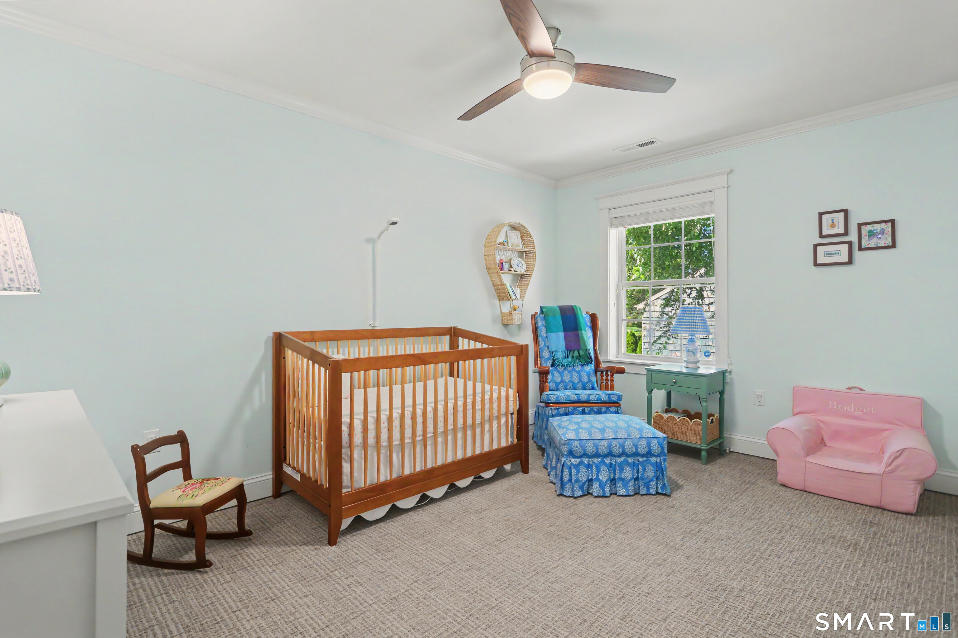 2-1/2 Scribner Avenue Norwalk CT 06854