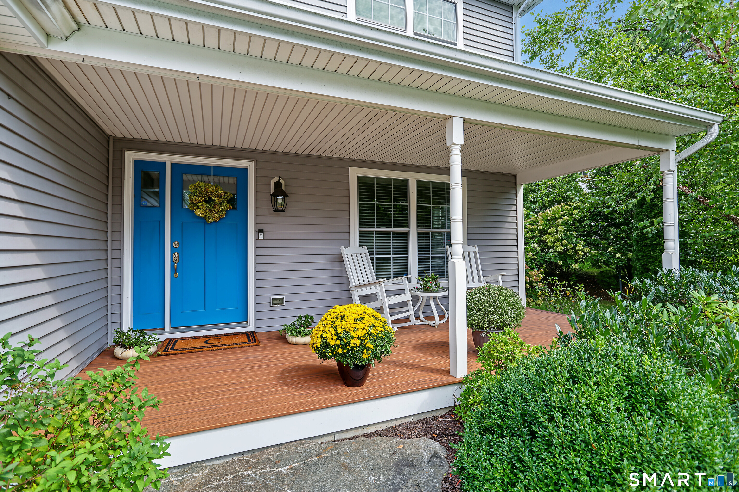 2-1/2 Scribner Avenue Norwalk CT 06854